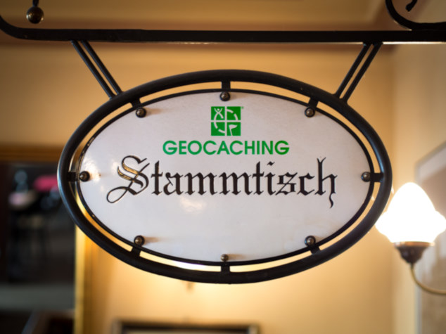57. Stammtisch Rahlstedt