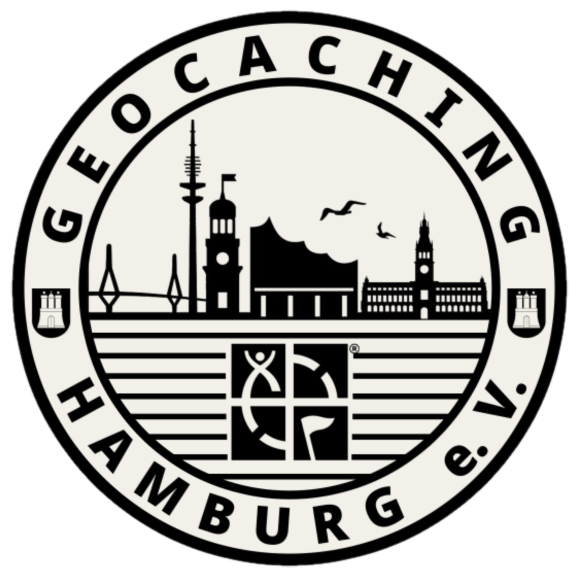 Geocaching Hamburg e.V.