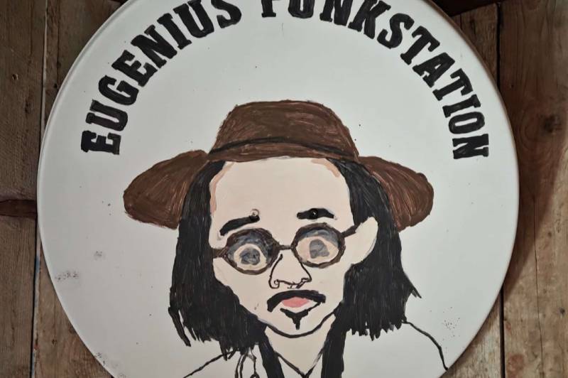 Cacheempfehlung: Eugenius Franklins unglaubliche Erfindung : 1764440126-1762936035=1504091