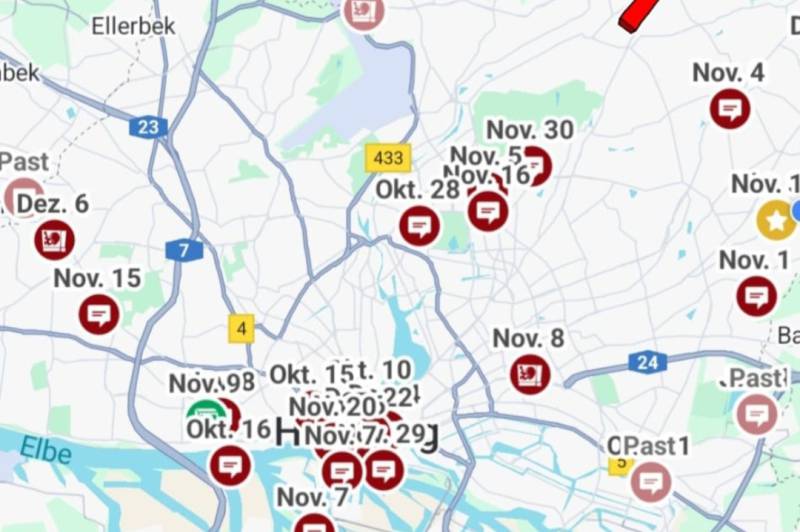 Vereinfachte Eventplanung: 1764440126-1762945952=1494174