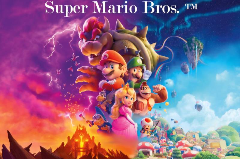 Cacheempfehlung: Super Mario Bros.: 1764440126-1762972905=1467221