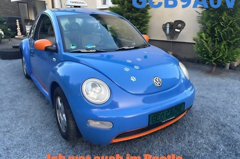 Cacheempfehlung: Beetle: 1764440126-1762973189=1466937