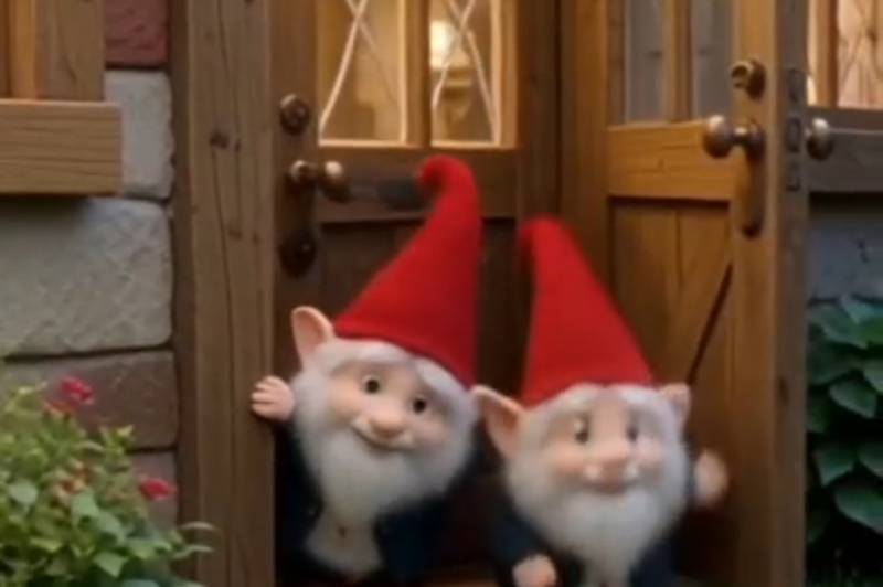 Neuer Termincache: 1764440126-1763464728=975398