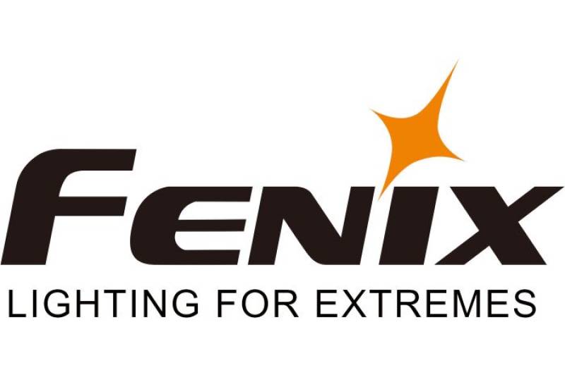 🔦 Neuer Partner an Bord: FENIX!: 1764440126-1763652508=787618