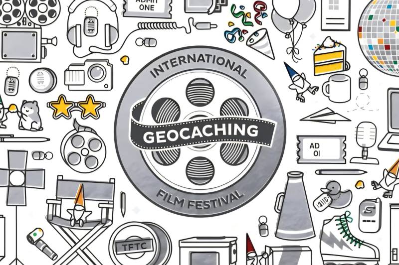 GIFF-Finalisten 2025: 1764440126-1763662074=778052