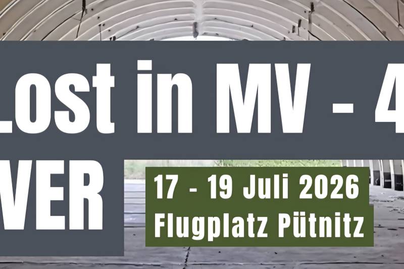 Webseite online: 1764440126-1764077958=362168