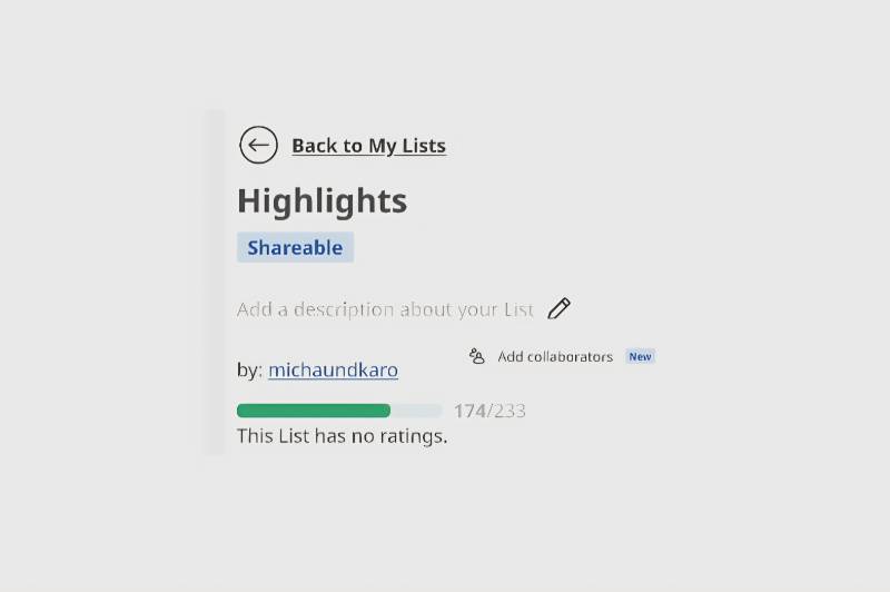 Geocaching-Touren gemeinsam mit Freunden planen : 1764440126-1764143475=296651