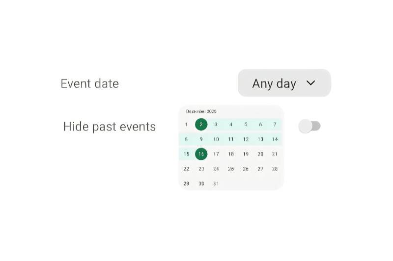 Neue Filterfunktion für Events: 1768529020-1764733606=3795414