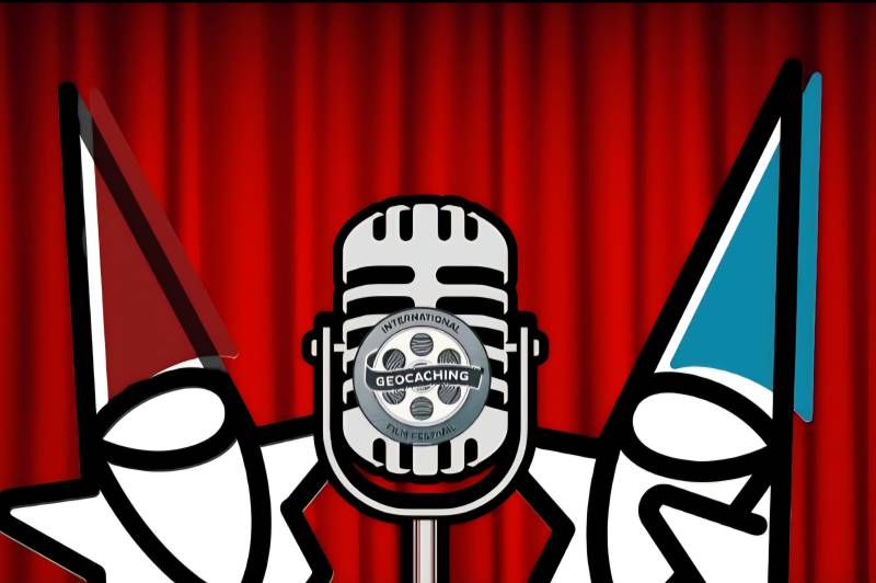 GIFF 2025: 1768529020-1765738241=2790779