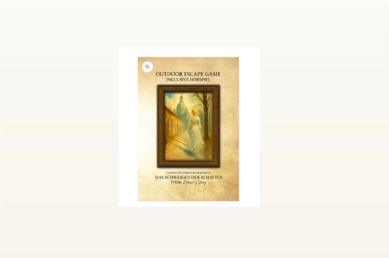 Schatztagebuch Nummer 8: 1768529020-1765739145=2789875