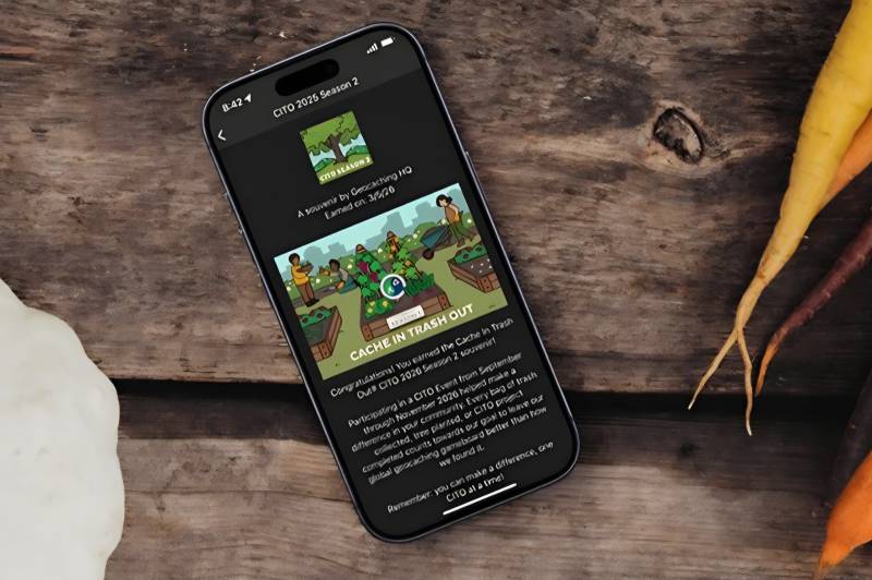 Bestätigte Souvenirs 2026: 1768529020-1766136452=2392568