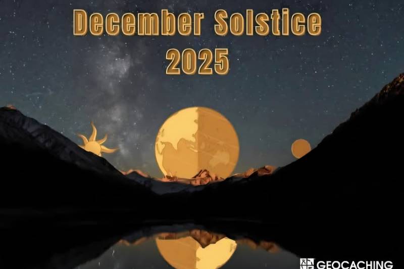 Reminder: Souvenir: 1768529020-1766136668=2392352