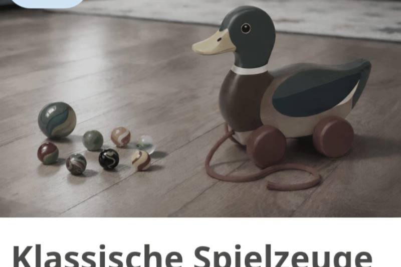 Neue Sammlung verfügbar : 1768529020-1766146486=2382534