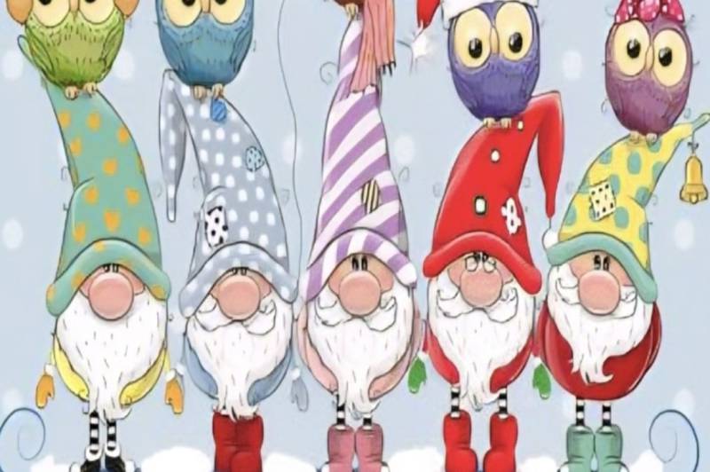 Neuer Termincache in Hessen (Leun): 1768529020-1768014878=514142