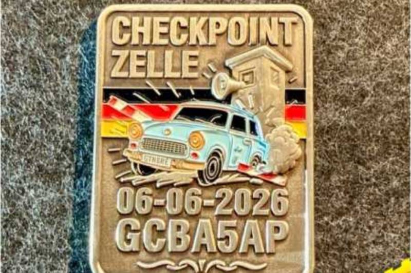 Vorverkaufsstart: 1770162604-1768937705=1224899