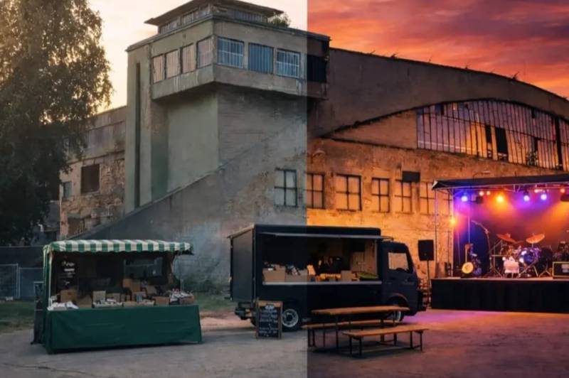 Lost in MV - Ticketupdate: 1770162604-1768938541=1224063