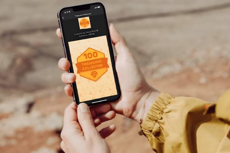 Meilenstein-Souvenirs für Treasures : 1770162604-1768939470=1223134