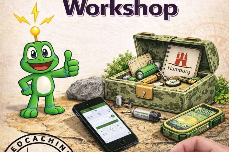 Geocaching-Workshop Im KulturWerk Rahlstedt: 1770162604-1769868558=294046