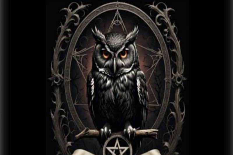 Neuer Termincache in Baden-Württemberg : 1770162604-1770095353=67251