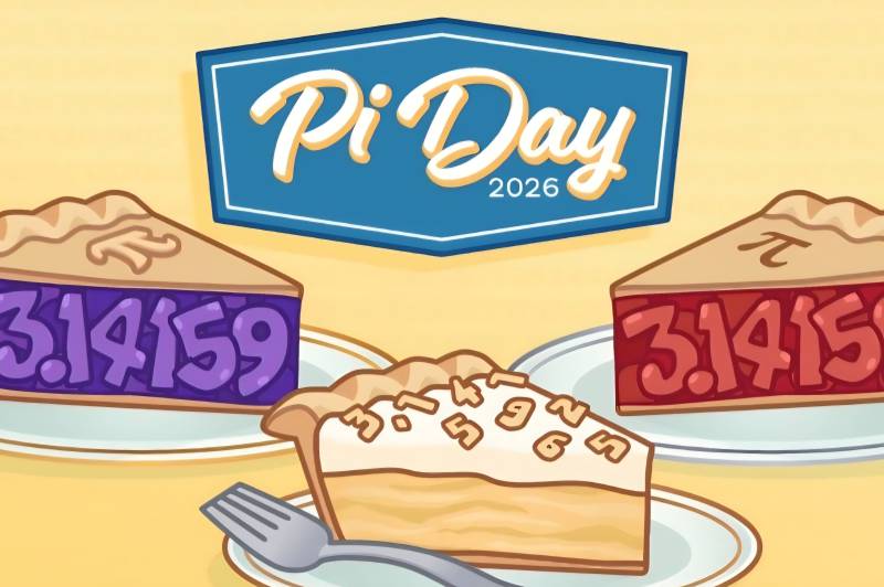 PI-Tag und drei mögliche Souvenirs: 1770240834-1770182184=58650