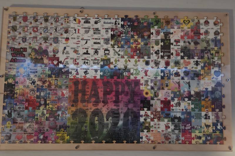 Nanopuzzletoken : 1770240834-1770183307=57527