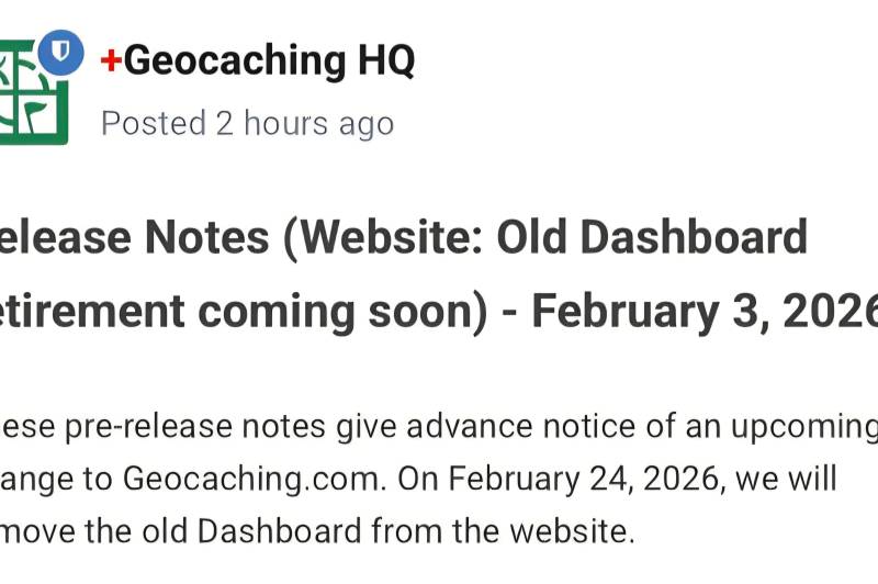 Visuelle Benutzeroberfläche : 1770845114-1770806003=39111