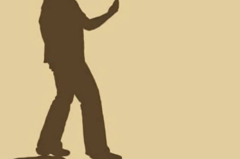 Looking4Cache: 1770845114-1770806252=38862