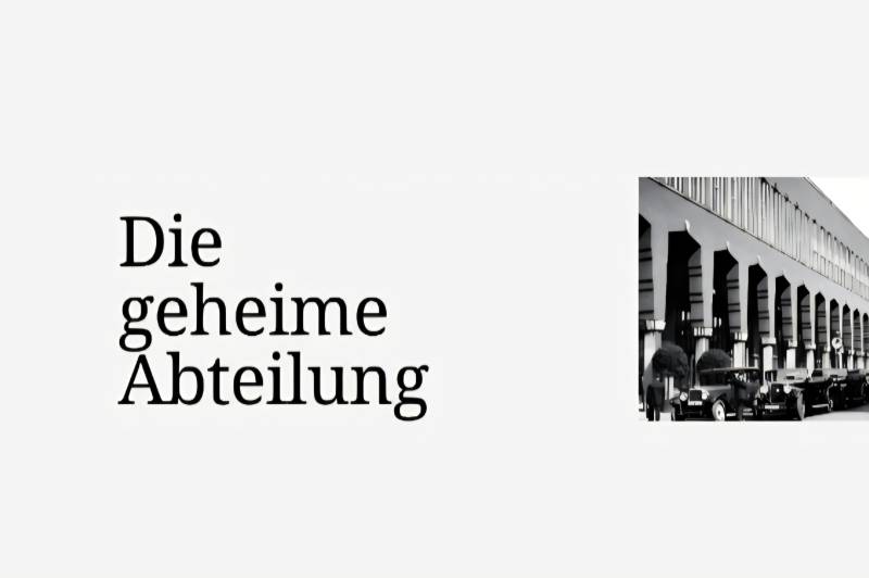 Neuer Termincache in NRW: 1776019478-1775675828=343650