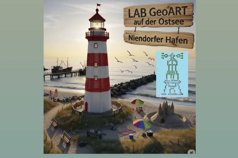 LAB-GEOART auf der Ostsee : 1776019478-1775676655=342823