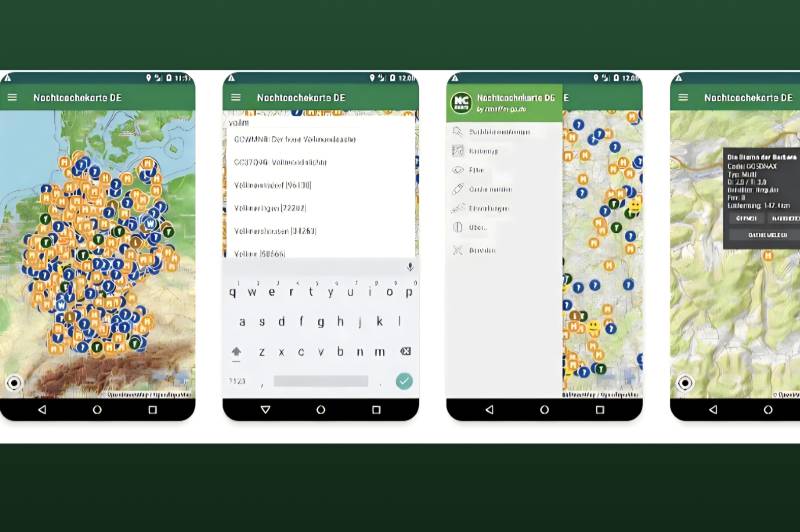 Erweiterung der Nachtcachekarte : 1776019478-1775676975=342503