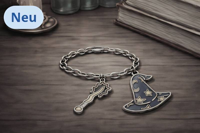 Neue Sammlung: 1776019478-1775850428=169050