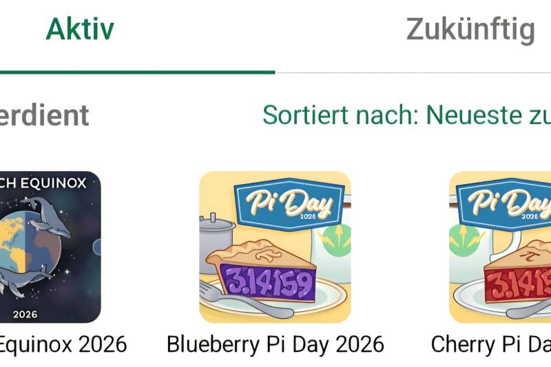 Souvenirs: 1776019478-1775851039=168439