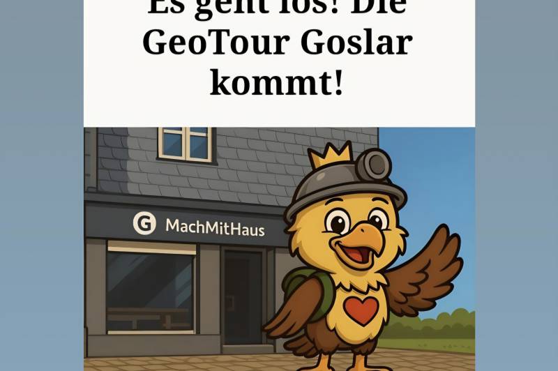 Neue GeoTour in Goslar: 1776105237-1776020583=84654