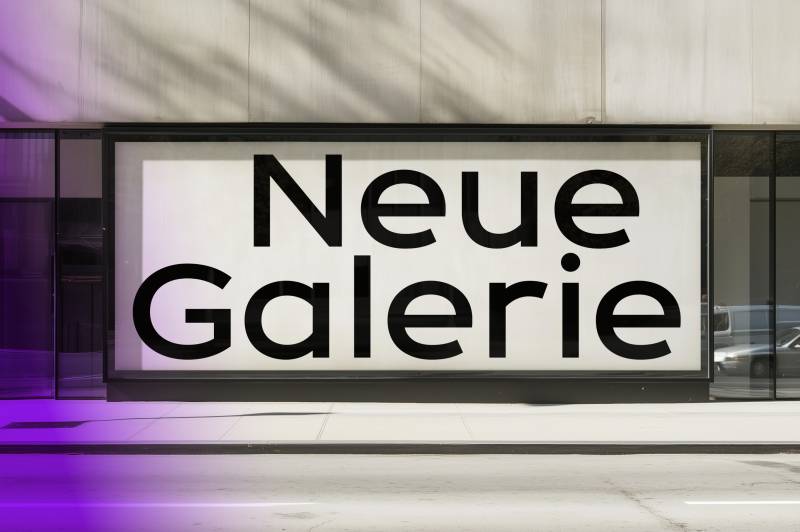 Galerieansicht: 1778063311-1778006052=57259