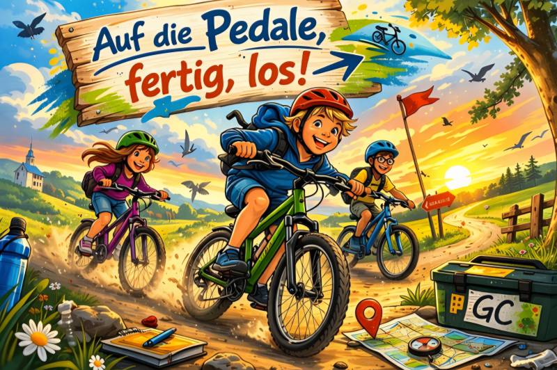 Neuer Termincache in Wachtendonk von Hotbina: 1778063311-1778007354=55957