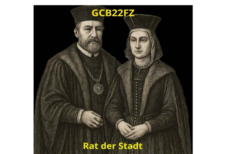Neuer Termincache in Niedersachsen (Lüneburg): 1778063311-1778007813=55498