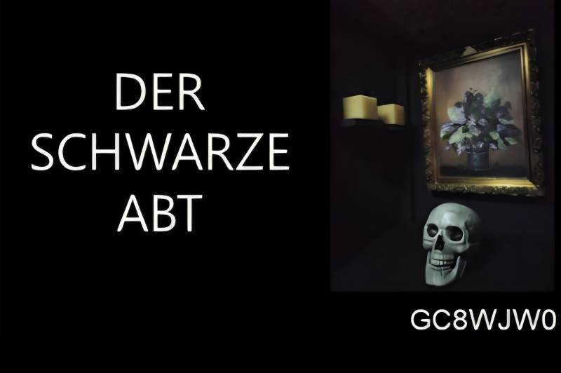 Archivierung: 1780330884-1780251013=79871