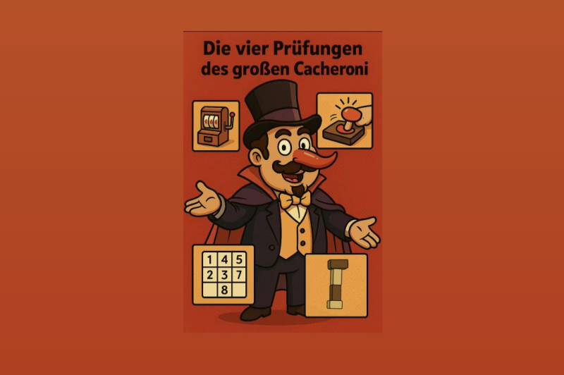 Neuer Termincache in Bayern: 1780330884-1780251494=79390