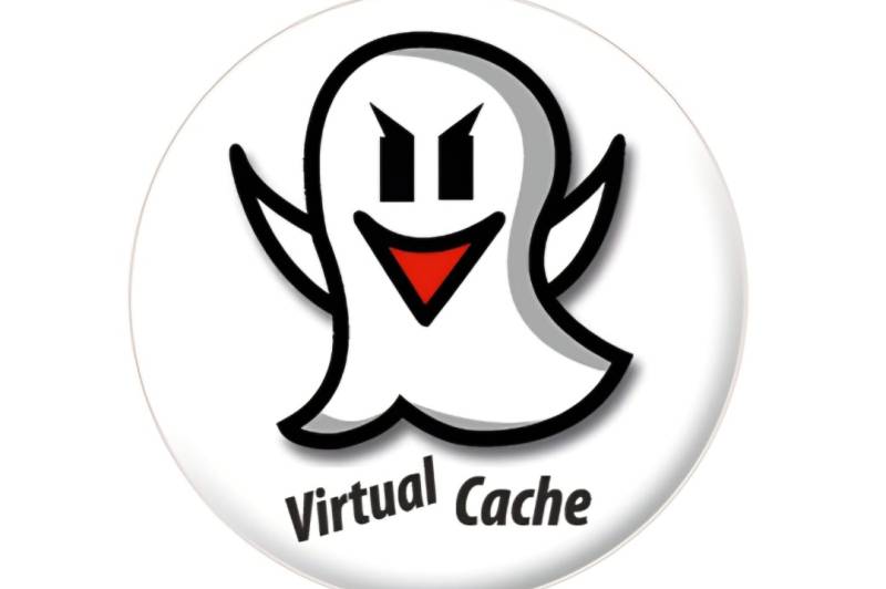 Virtuelle Caches mit den meisten Favoritenpunkten : 1780330884-1780254091=76793