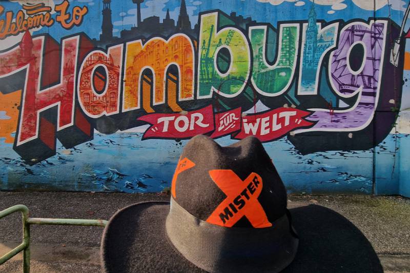 Teaser - Hamburg sucht Mister X: 1780330884-1780254618=76266