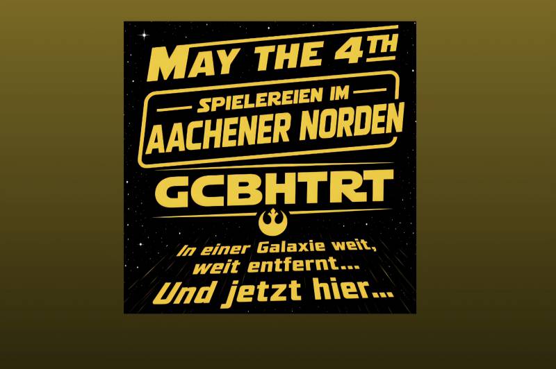 Cacheempfehlung im Aachener Norden: 1780330884-1780255095=75789