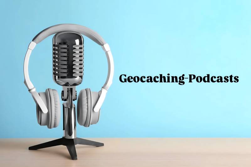 Geocaching-Podcasts: 1780764022-1780636983=127039