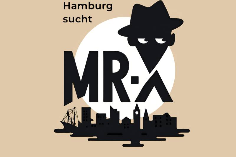 Cacheempfehlung: Hamburg sucht Mister X: 1781196393-1780913940=282453