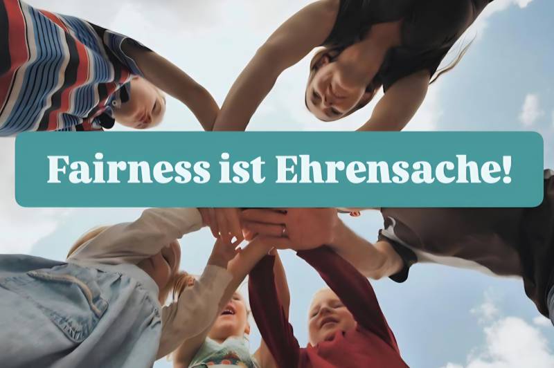 Eine kleine Hommage an die Fairness und das Gemeinschaftsgefühl im Geocaching : 1781973575-1781724591=248984