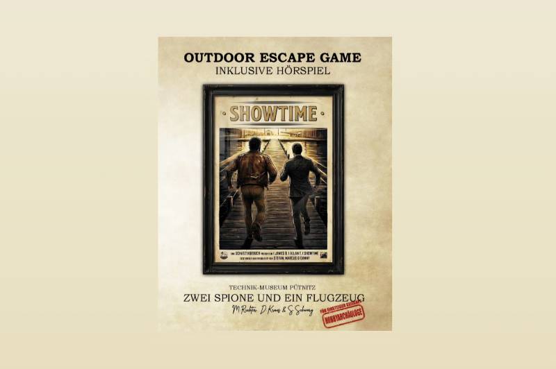 Neues Schatztagebuch  - Exklusiver Launch bei Lost in MV : 1782838628-1782673141=165487