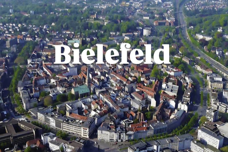 21. GC-Meisterschaft: 1782838628-1782673344=165284
