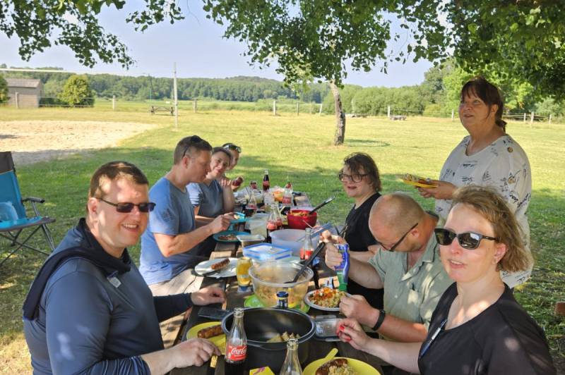 Vereinsausflug am 28. Juli 2026: 1783356249-1783261702=94547