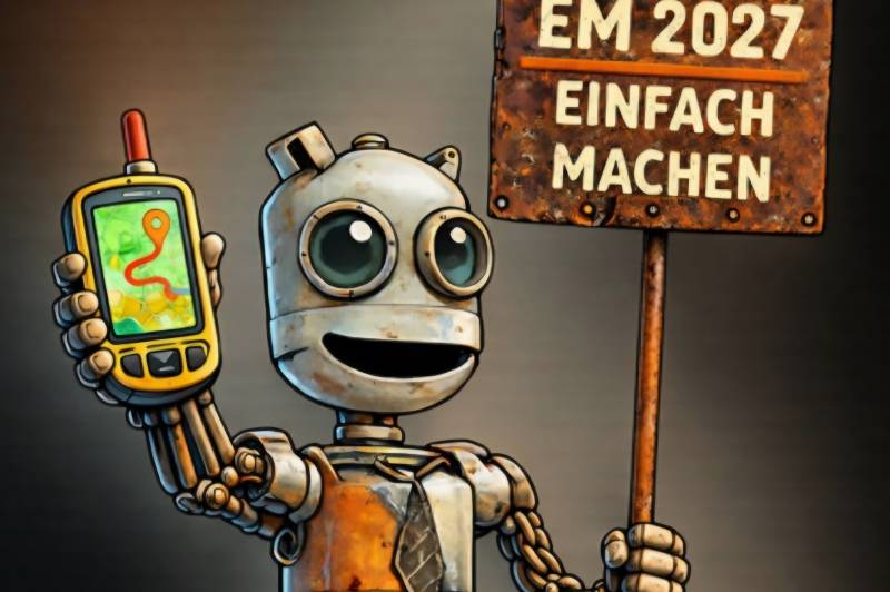 Events 2027: 1786248247-1786188072=60175