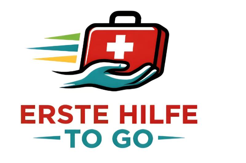 Neuer Termincache (Rheinland-Pfalz): 1786248247-1786188632=59615
