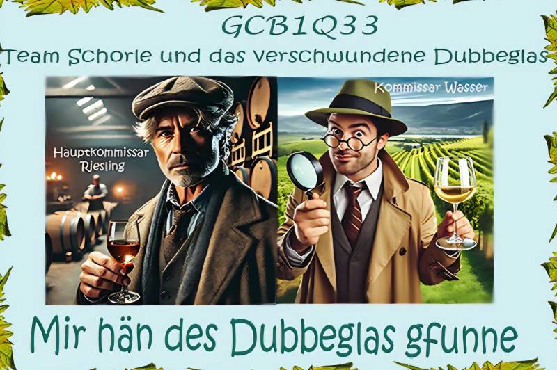Neuer Termincache in Rheinland-Pfalz : 1786726623-1786689234=37389